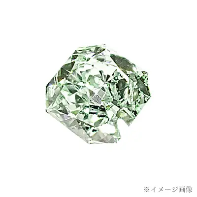 0.24ct_FANCY-GREEN_green-diamond.jpg