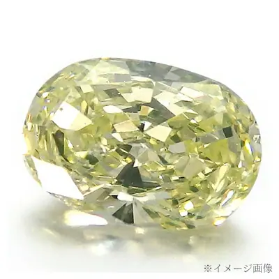 0.273ct_FANCY-LIGHT-YELLOW-GREEN_SI2_green-diamond3.jpg