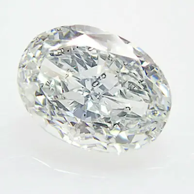 0.291ct_Very-Light-Blue_SI2.jpg