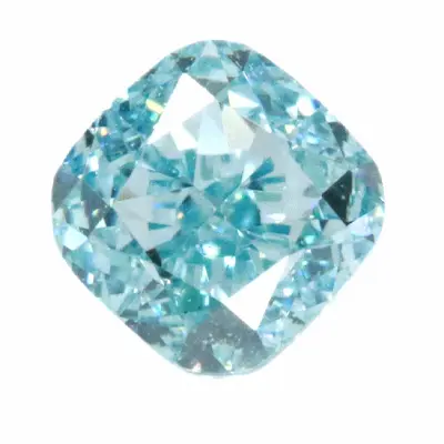 0.300ct_Fancy-Intemse-Green-Blue_SI1.jpg