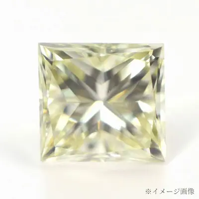 0.358ct_Very-Light-Yellow_VS1.jpg