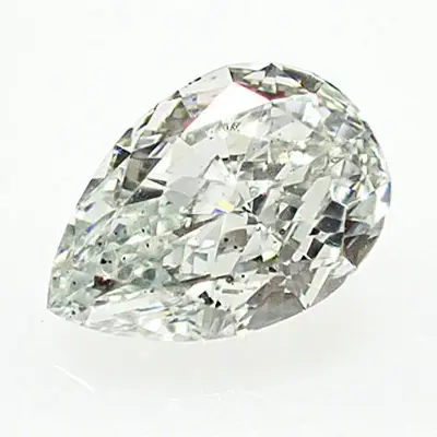 0.447ct_Light-Blue_SI1.jpg