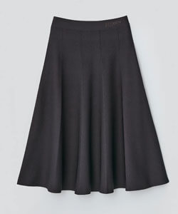 フォクシーカラーラピスラズリ59L