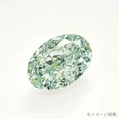 1.008ct-FANCY-GREEN-SI1_green-diamond3.jpg