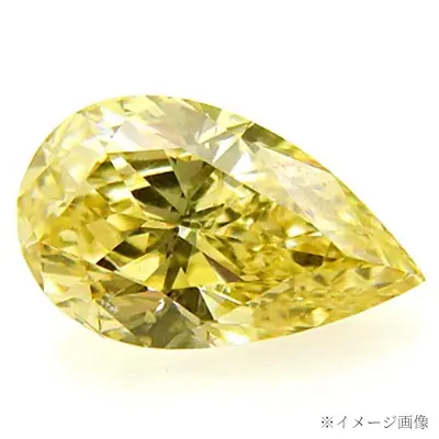 1.04ct_Very-Light-Brownish-Yellow_SI1.jpg