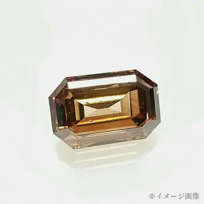 1.153ct_FANCY-BROWN_SI1.jpg