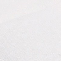 フォクシーカラーロイヤルホワイト10A