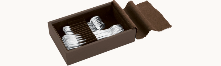 12ピース用ドローワーM6