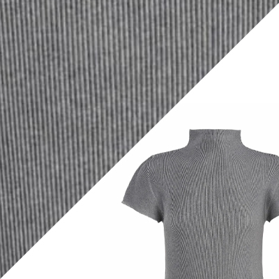 プリーツプリーズLIGHT GRAY