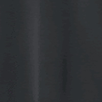 フォクシーカラーブラックブラック19c