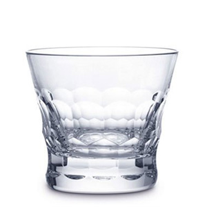 2013年のバカラのグラス、ビバとは [nonugon様専用] バカラ　ビバタンブラー　2013