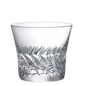 ◆新品 バカラ TUMBLER SMALLX2 グラス 2809867 タンブラー・ハイボール | バカラ 日本