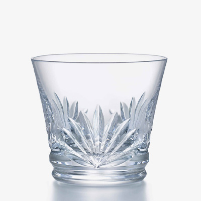 ◆新品 バカラ TUMBLER SMALLX2 グラス 2809867 タンブラー・ハイボール | バカラ 日本