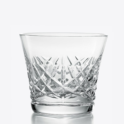 ♪美品♪バカラ ミケランジェロ ラファイエット ローハン パルメ  