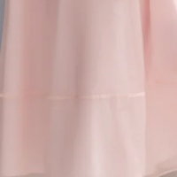 フォクシーカラーダフネピンク233