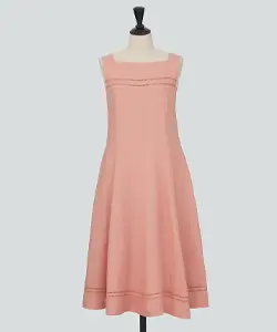 フォクシーカラークラシックピンク21A