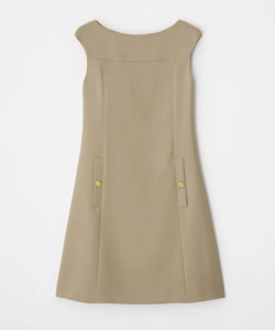 フォクシーカラーアッシュモカ86A