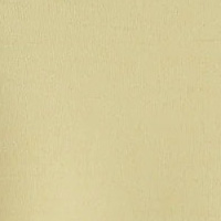 フォクシーカラークリーム30