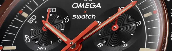 溶岩|MISSION ON EARTH – LAVA