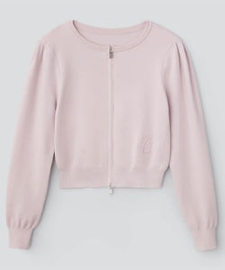 43426 ELIZE CARDIGAN