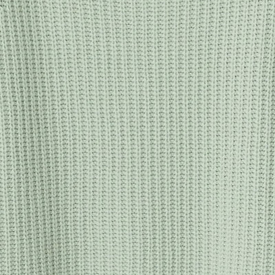 フォクシーカラーグラスグリーン403