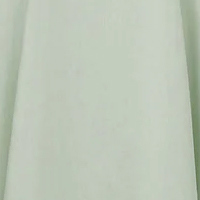 フォクシーカラーペールグリーン408