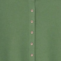 フォクシーカラーフォレストグリーン451