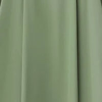 フォクシーカラーフォレストミスト453
