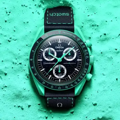 オーロラ|MISSION ON EARTH – POLAR LIGHTS