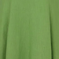 フォクシーカラーペリドット478