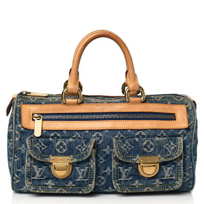 【W32 x 17 x 16cm】
