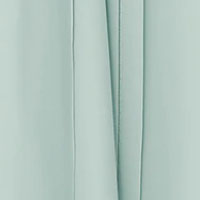 フォクシーカラーアクアブルー502