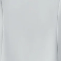 フォクシーカラーPOWDER BLUE 53P