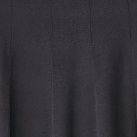 フォクシーカラーラピスラズリ59L