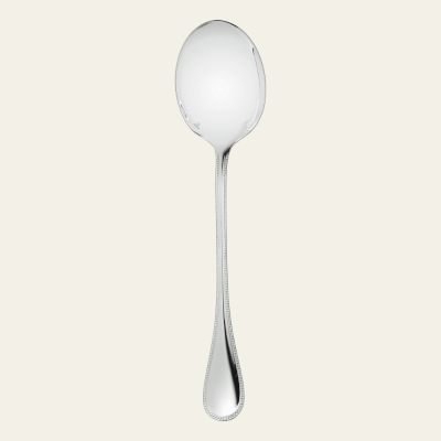 パール（Pearl）
