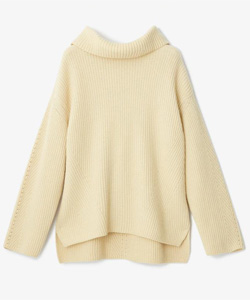 フォクシーカラースモーキークリーム31