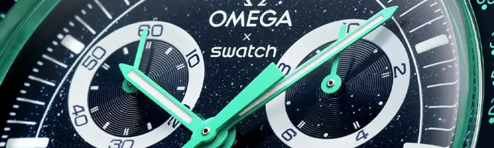 オーロラ|MISSION ON EARTH – POLAR LIGHTS