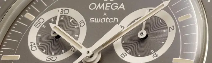 砂漠|MISSION ON EARTH – DESERT