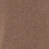 フォクシーカラーモンブラン872