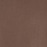 フォクシーカラーカカオ883
