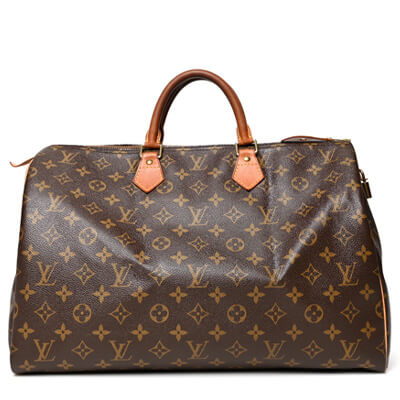 【W40x 25 x 19 cm】