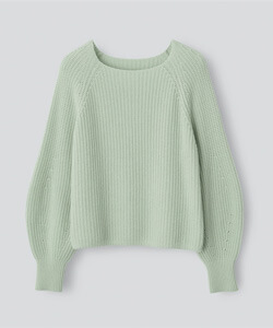 フォクシーカラーグラスグリーン403
