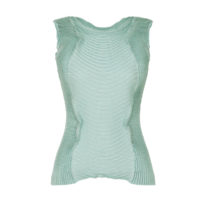 A-POC ABLE ISSEY MIYAKE