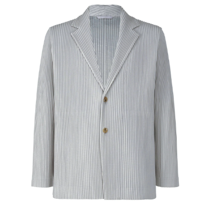 HOMME PLISSÉ ISSEY MIYAKE