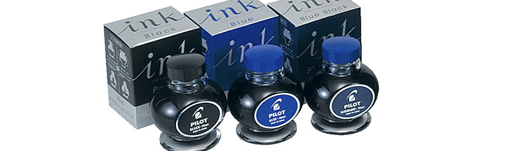 INK-70