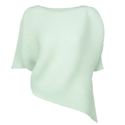 ISSEY MIYAKE