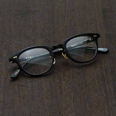 KCG-07R