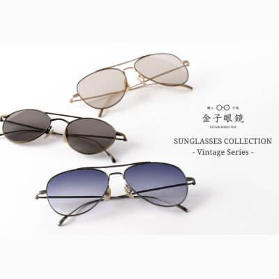 KVS-01・02