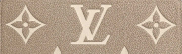 ルイヴィトン(Louis-vuitton)