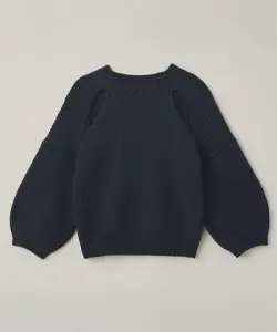 フォクシーカラーMIDNIGHT59N